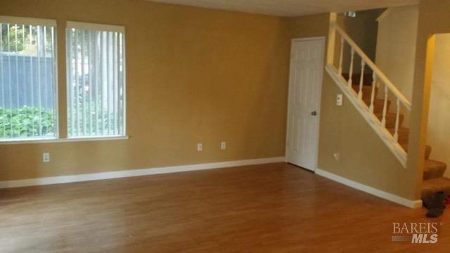1940 Grande Circle Fairfield CA 94533