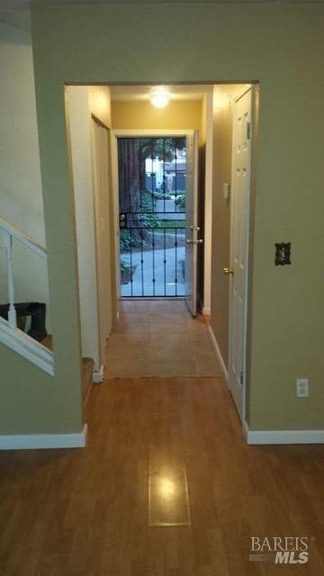 1940 Grande Circle Fairfield CA 94533