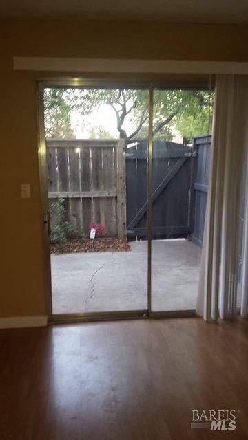 1940 Grande Circle Fairfield CA 94533