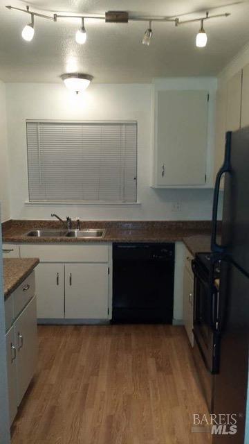 1940 Grande Circle Fairfield CA 94533