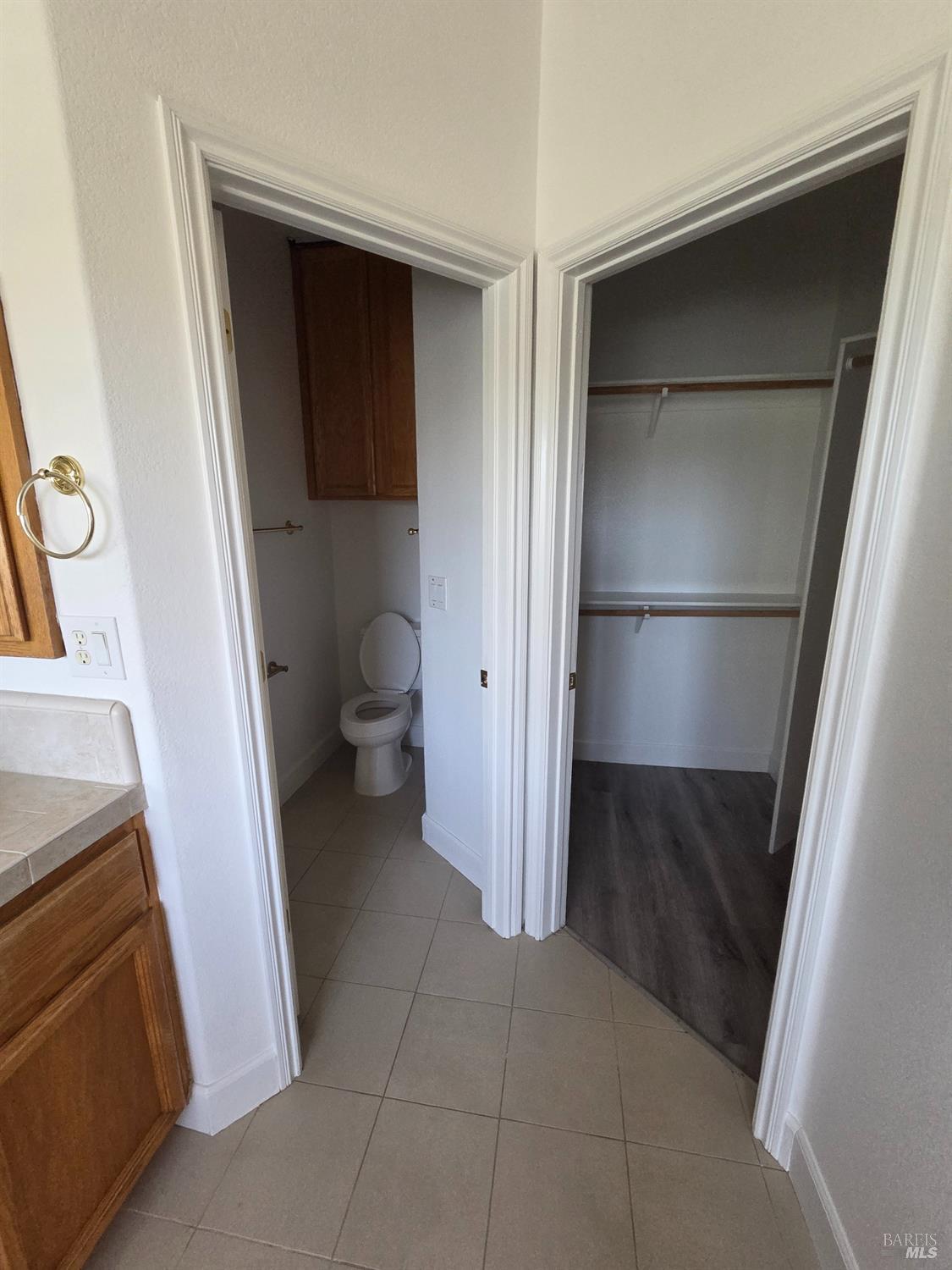7511 King Leopold Court Vallejo CA 94591