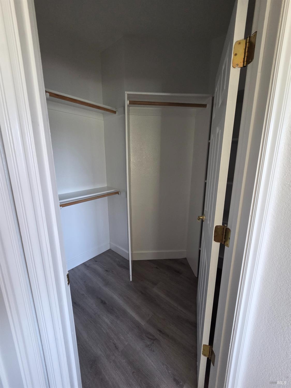 7511 King Leopold Court Vallejo CA 94591