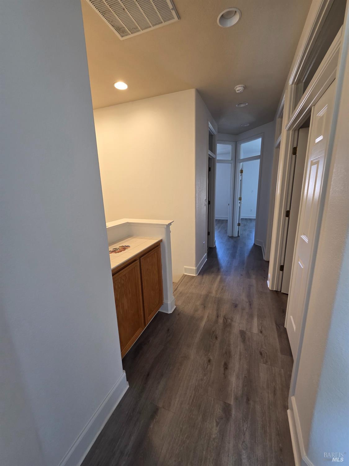 7511 King Leopold Court Vallejo CA 94591