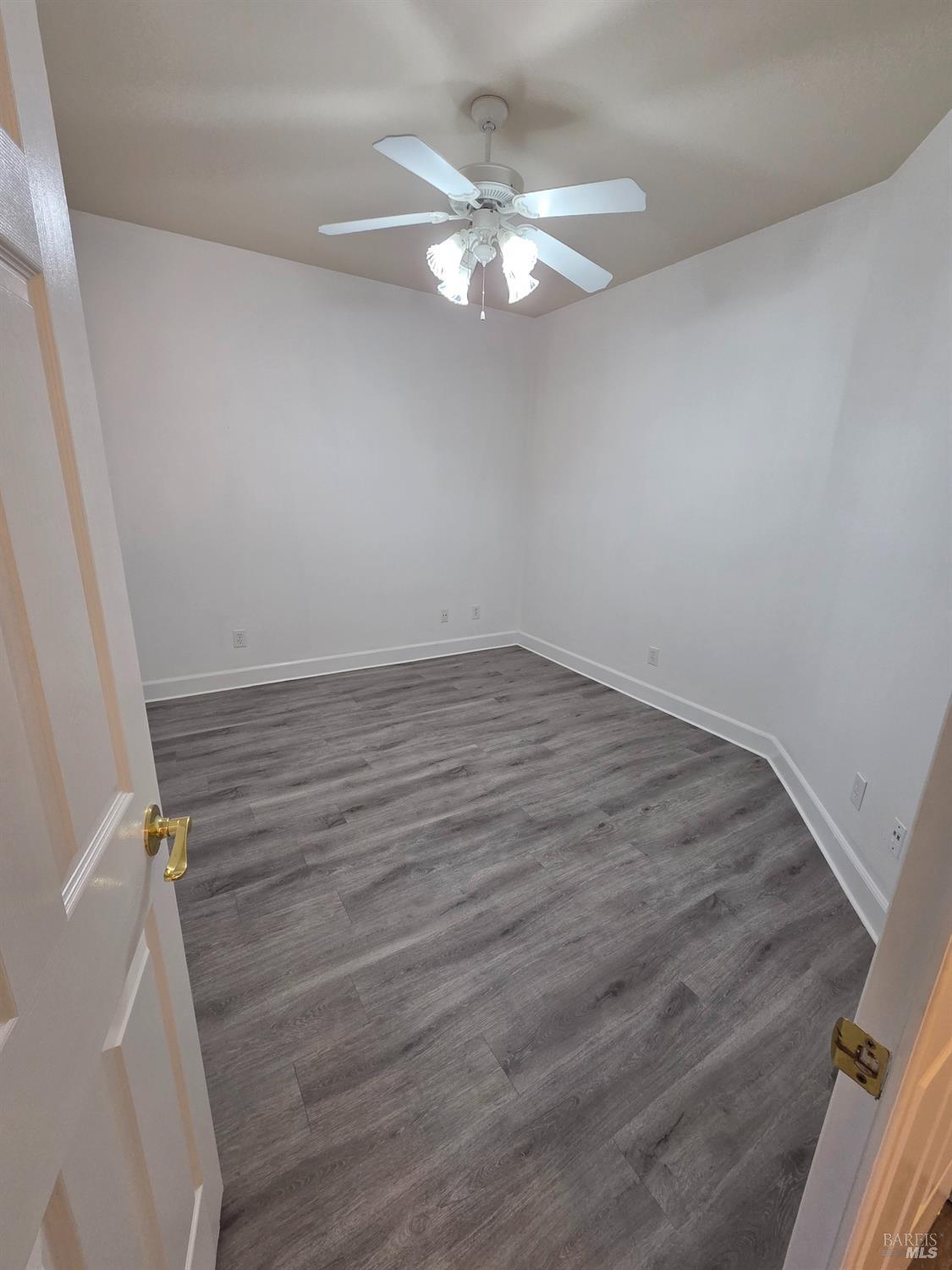 7511 King Leopold Court Vallejo CA 94591