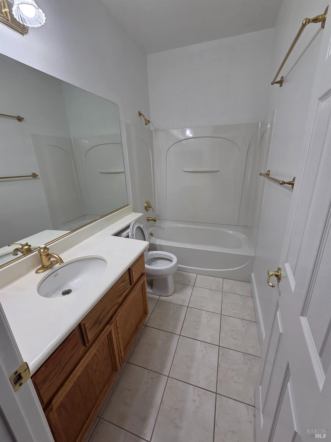 7511 King Leopold Court Vallejo CA 94591