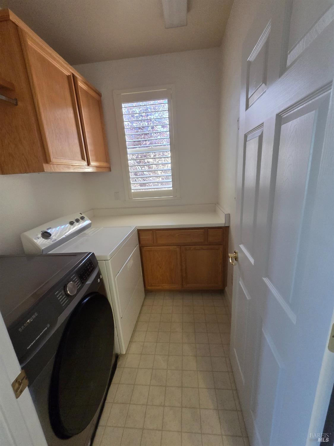 7511 King Leopold Court Vallejo CA 94591
