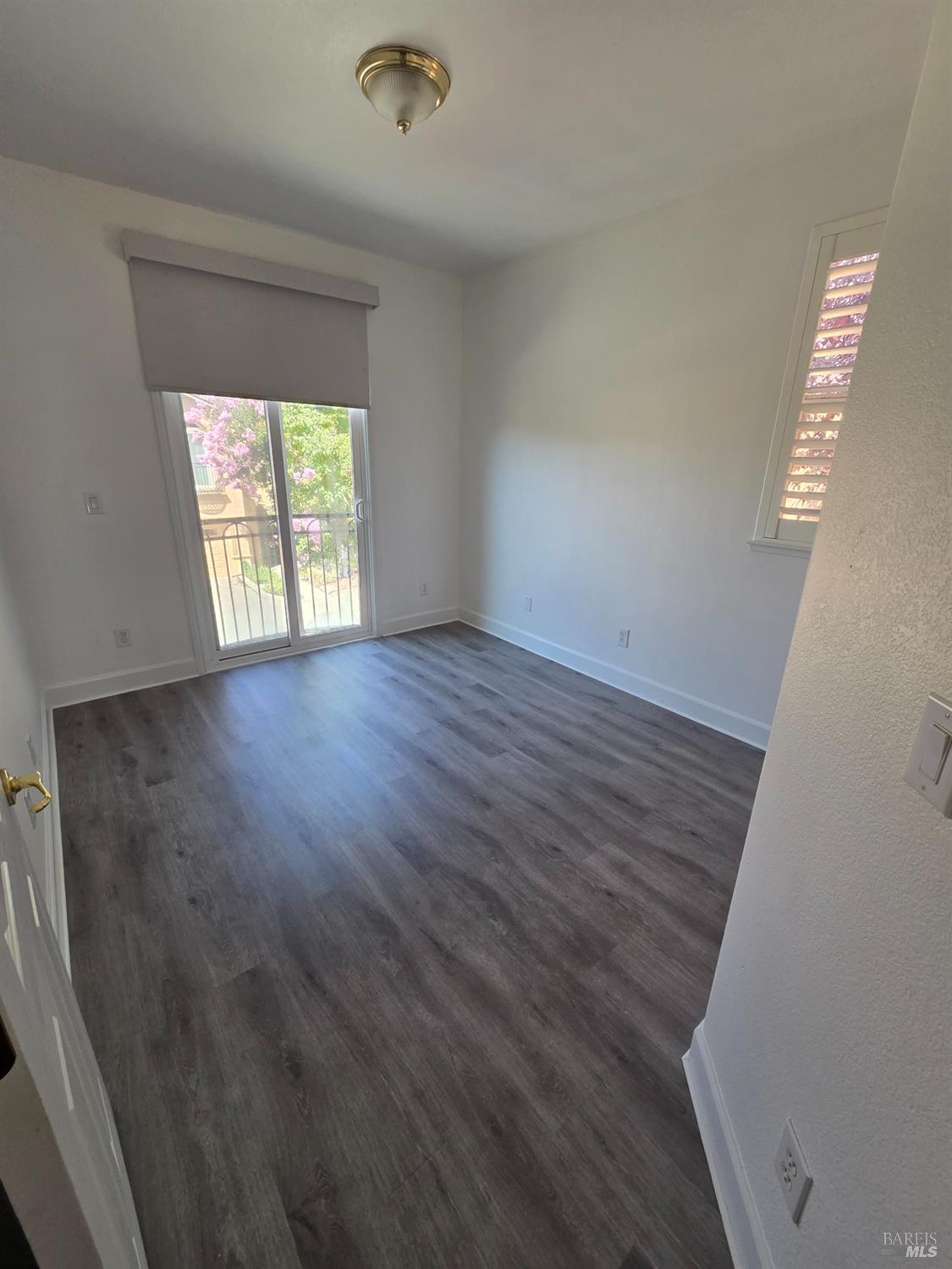 7511 King Leopold Court Vallejo CA 94591