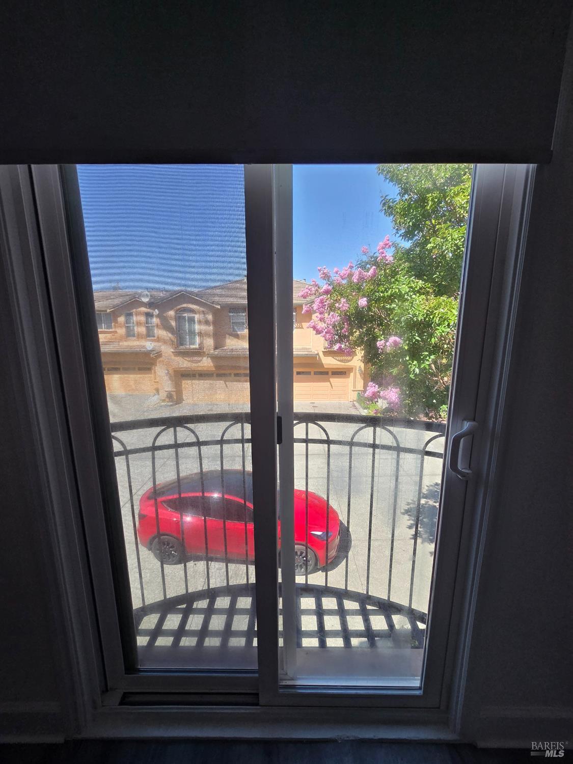 7511 King Leopold Court Vallejo CA 94591