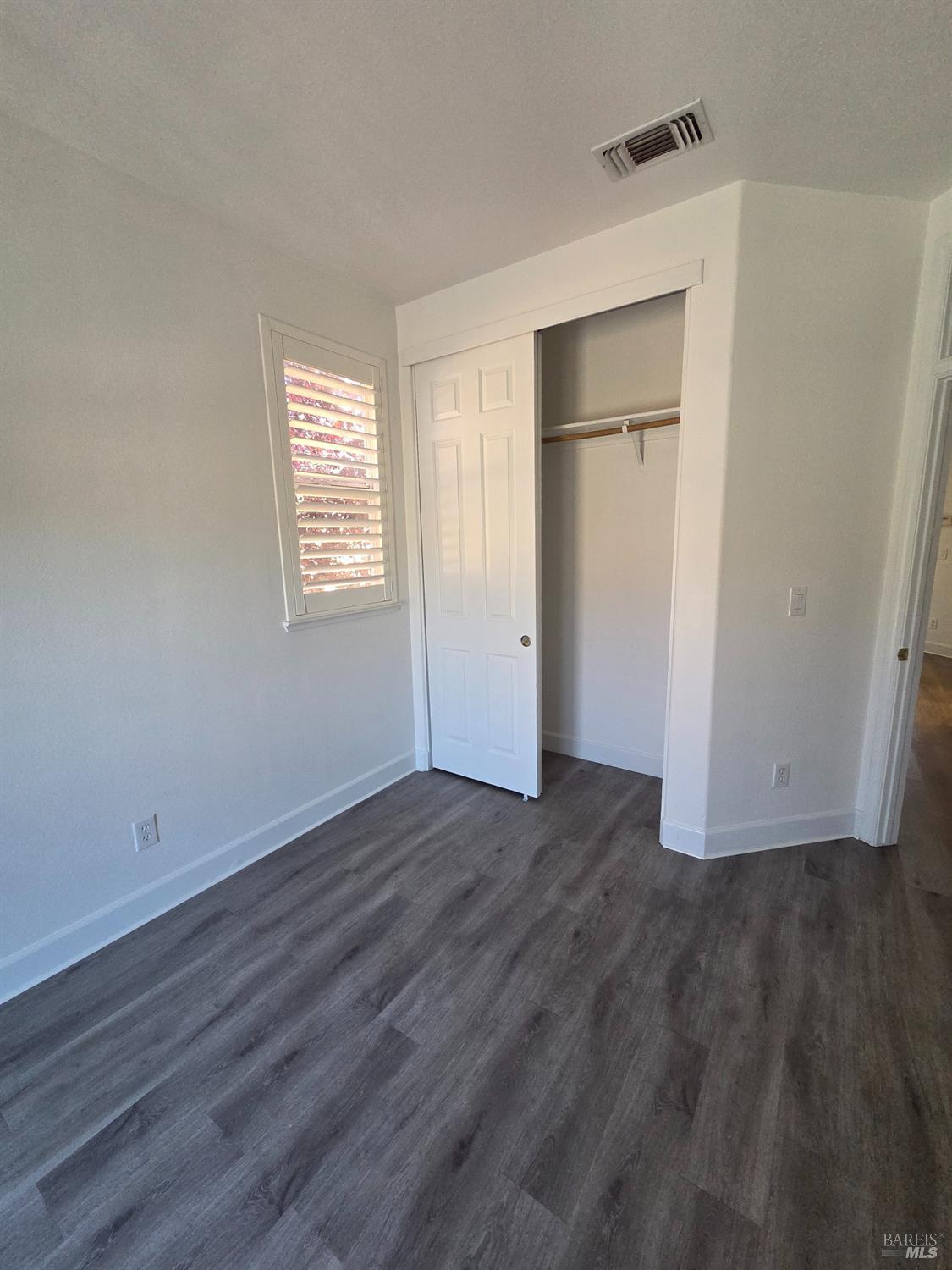 7511 King Leopold Court Vallejo CA 94591