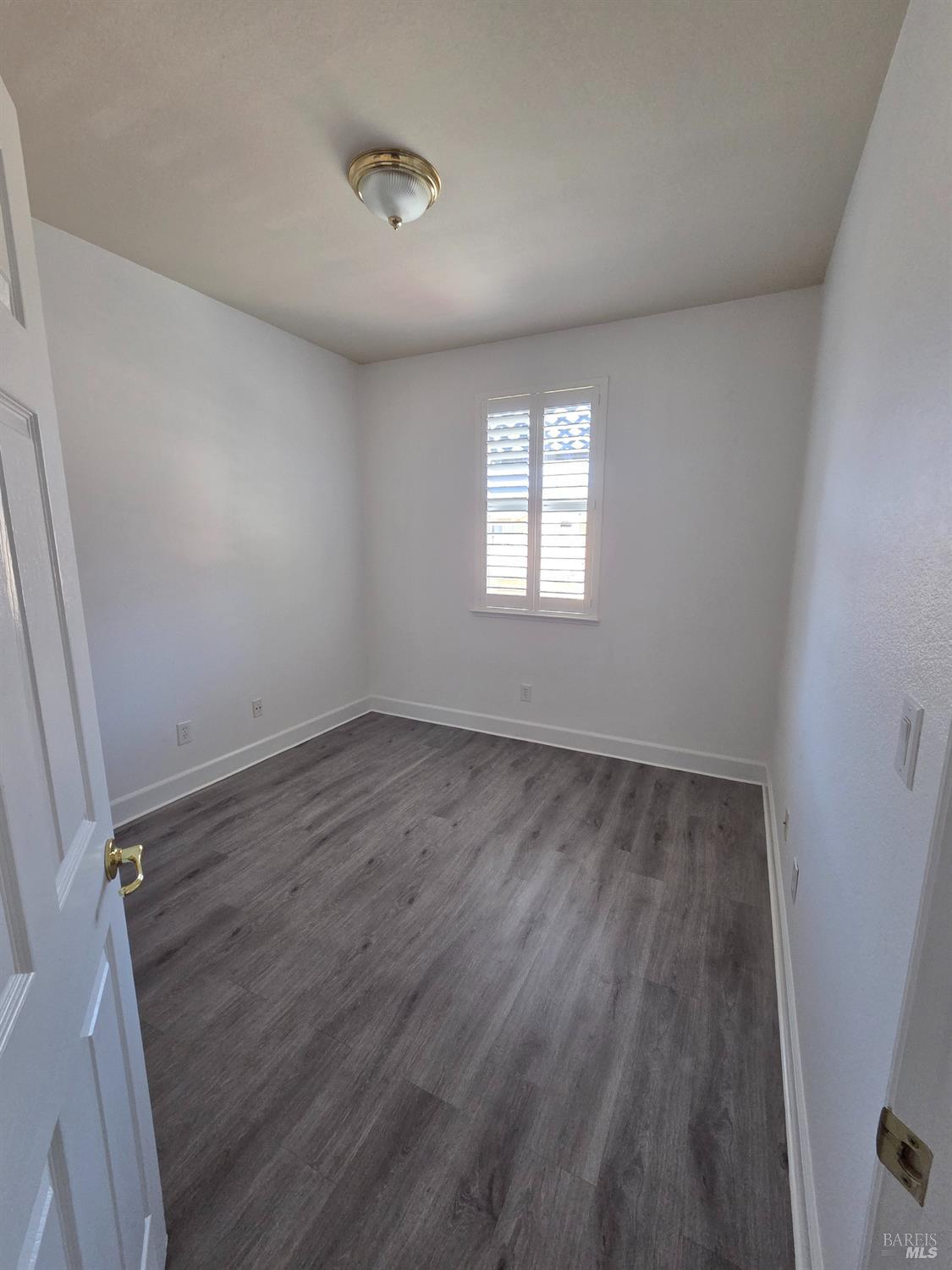 7511 King Leopold Court Vallejo CA 94591