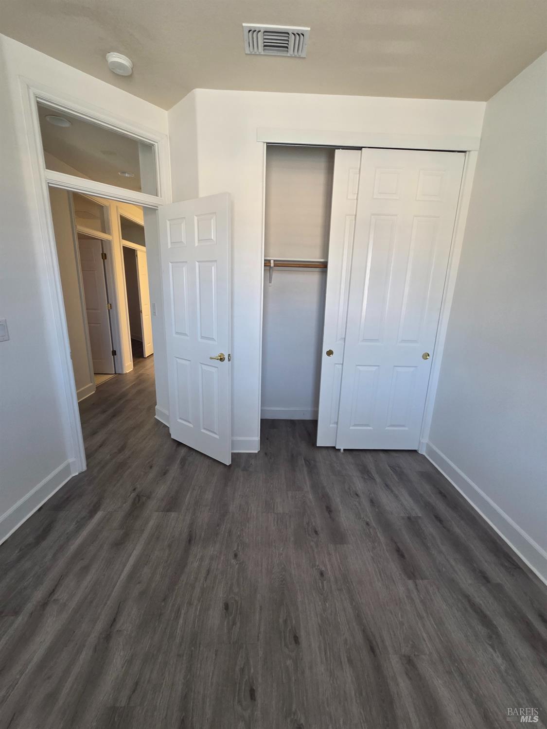 7511 King Leopold Court Vallejo CA 94591