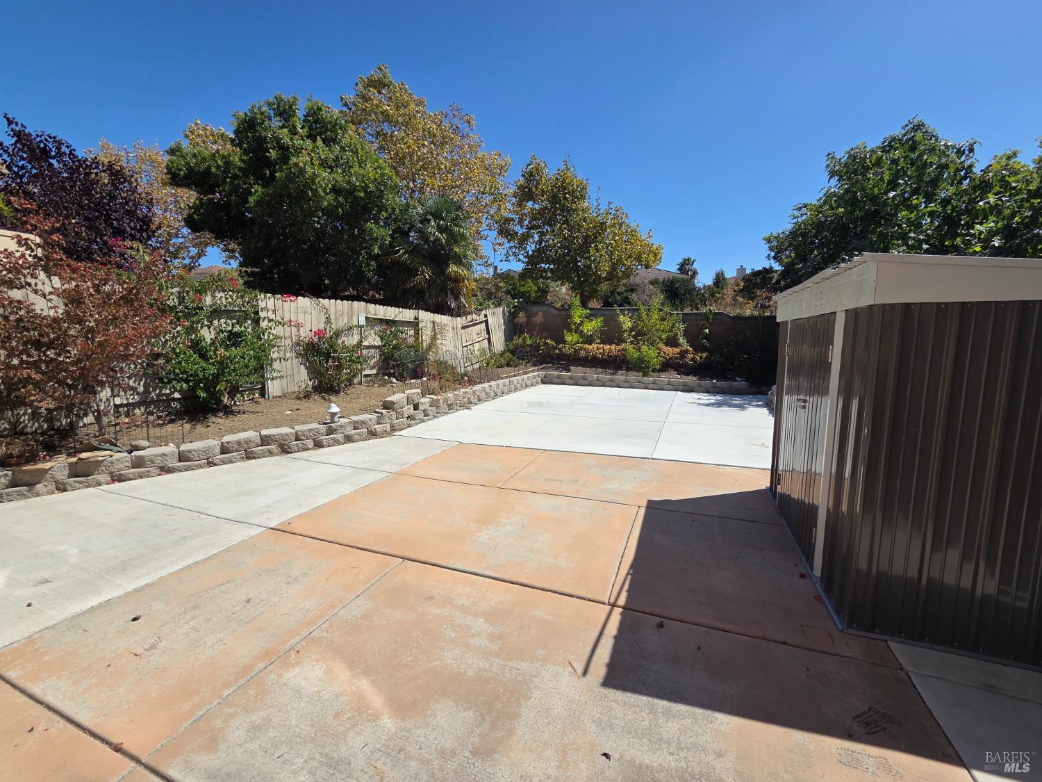 7511 King Leopold Court Vallejo CA 94591