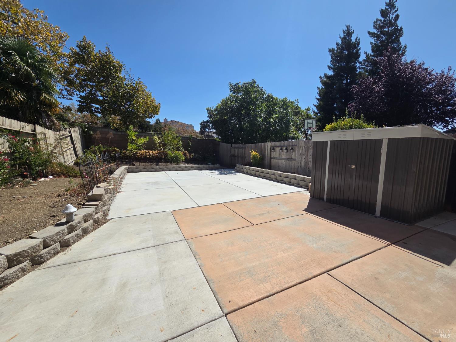 7511 King Leopold Court Vallejo CA 94591