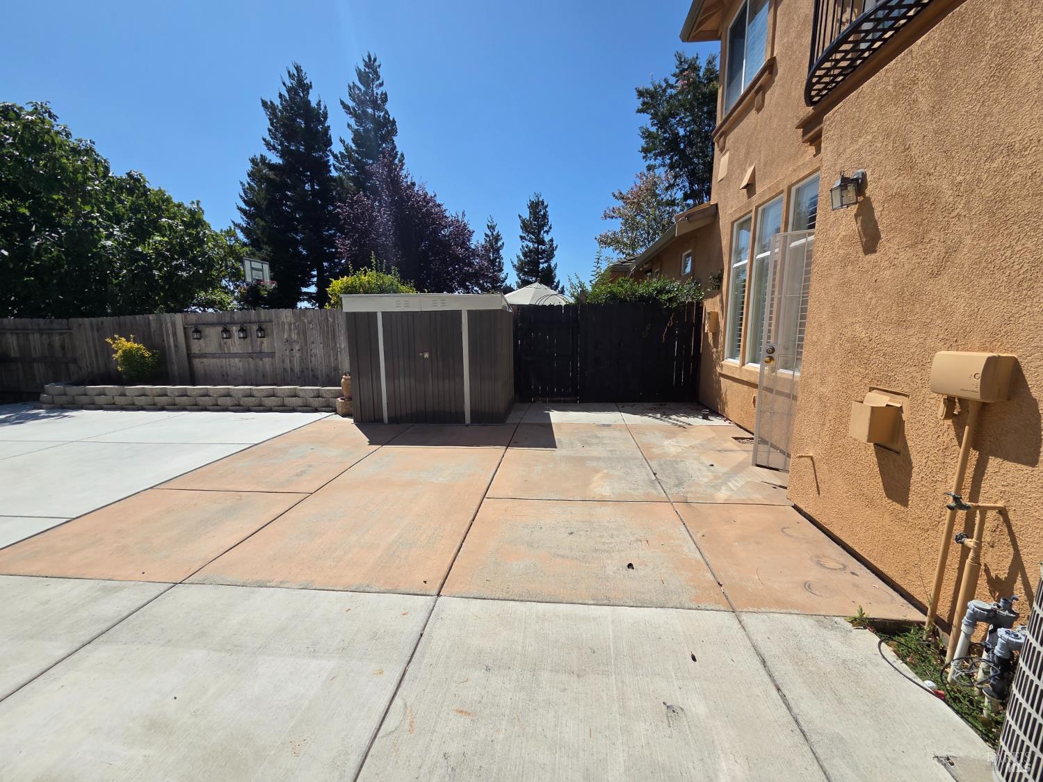 7511 King Leopold Court Vallejo CA 94591