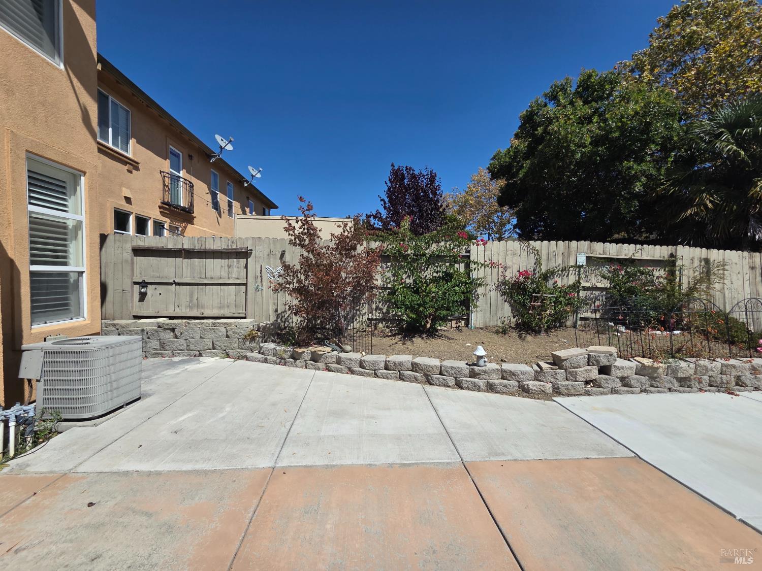 7511 King Leopold Court Vallejo CA 94591