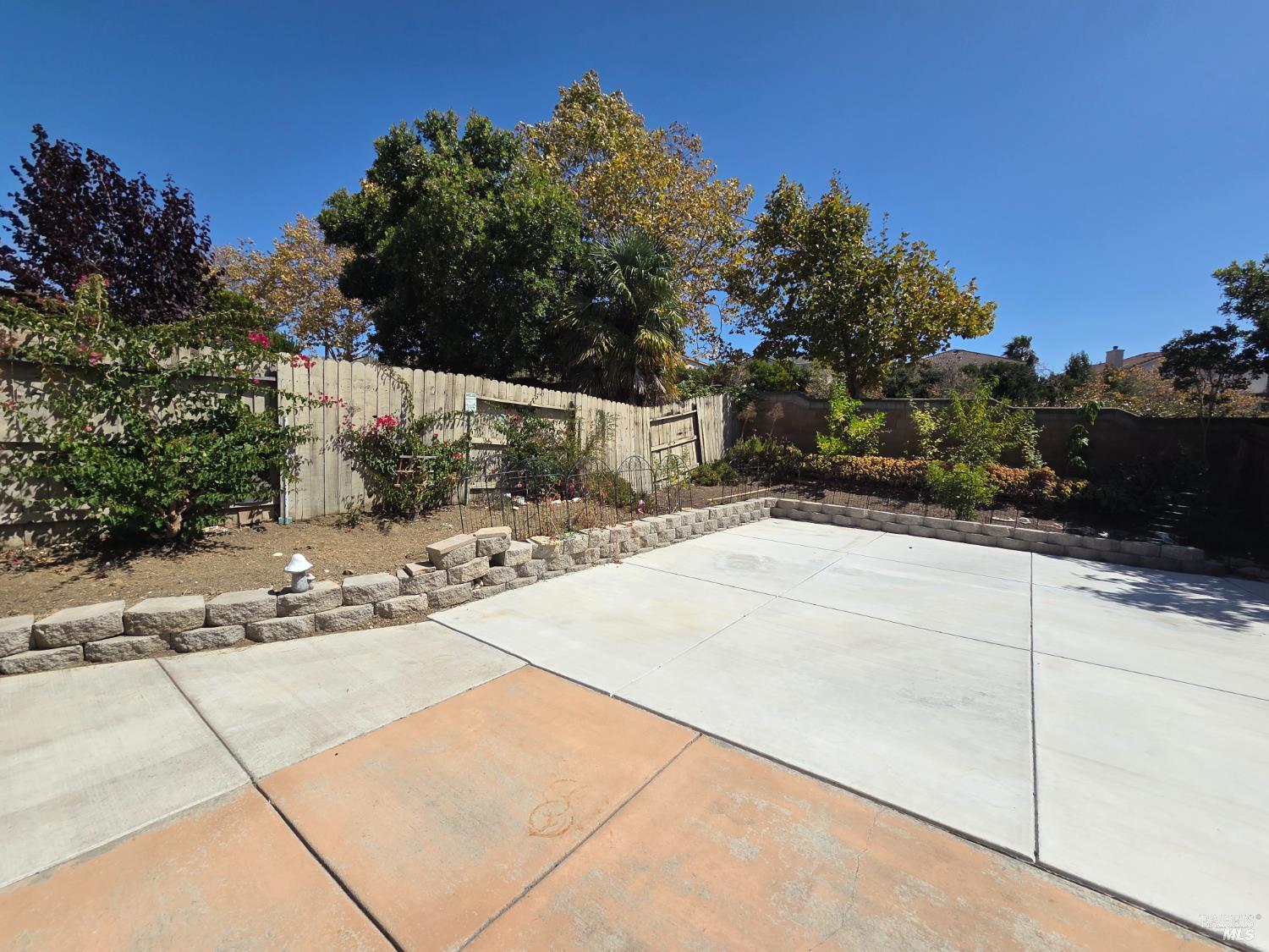 7511 King Leopold Court Vallejo CA 94591