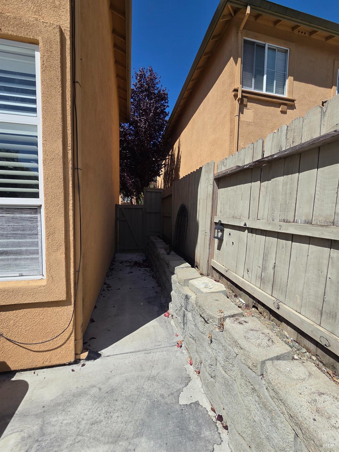 7511 King Leopold Court Vallejo CA 94591