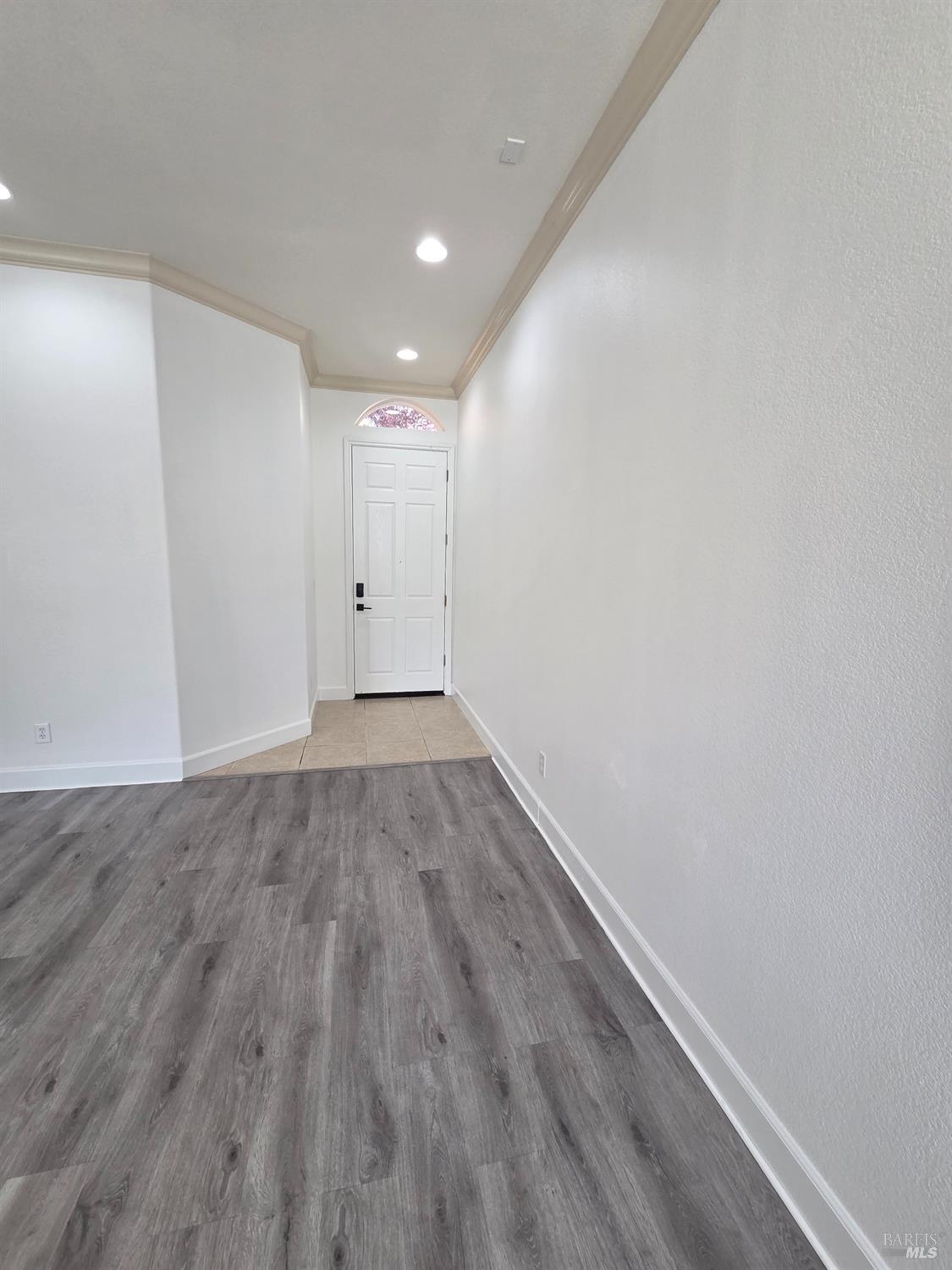 7511 King Leopold Court Vallejo CA 94591