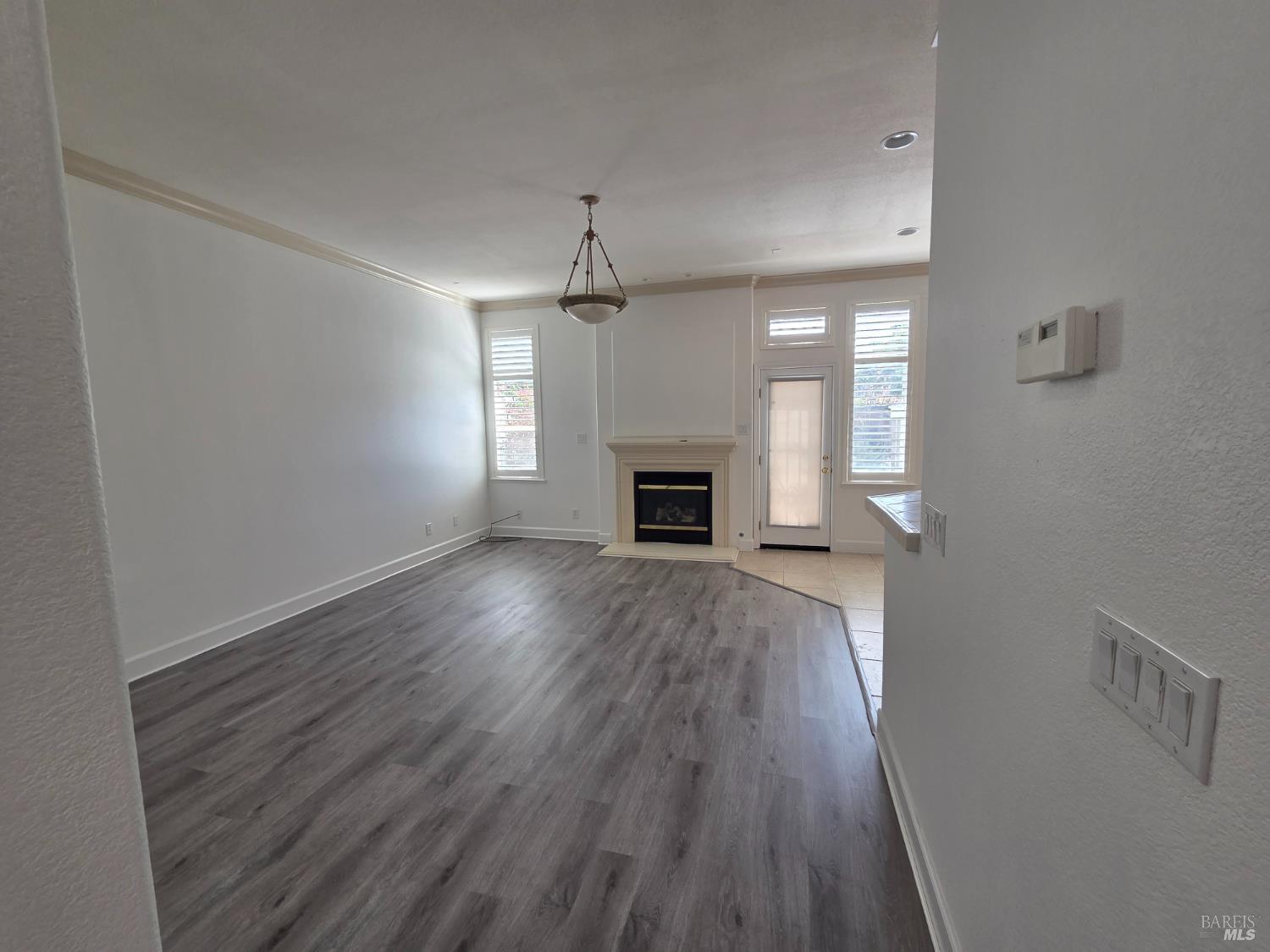 7511 King Leopold Court Vallejo CA 94591