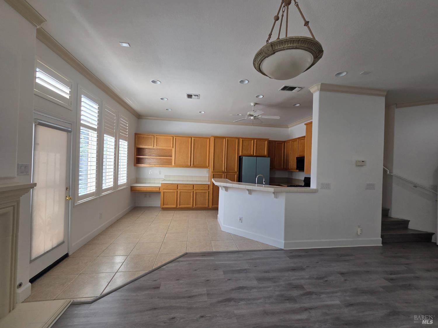 7511 King Leopold Court Vallejo CA 94591