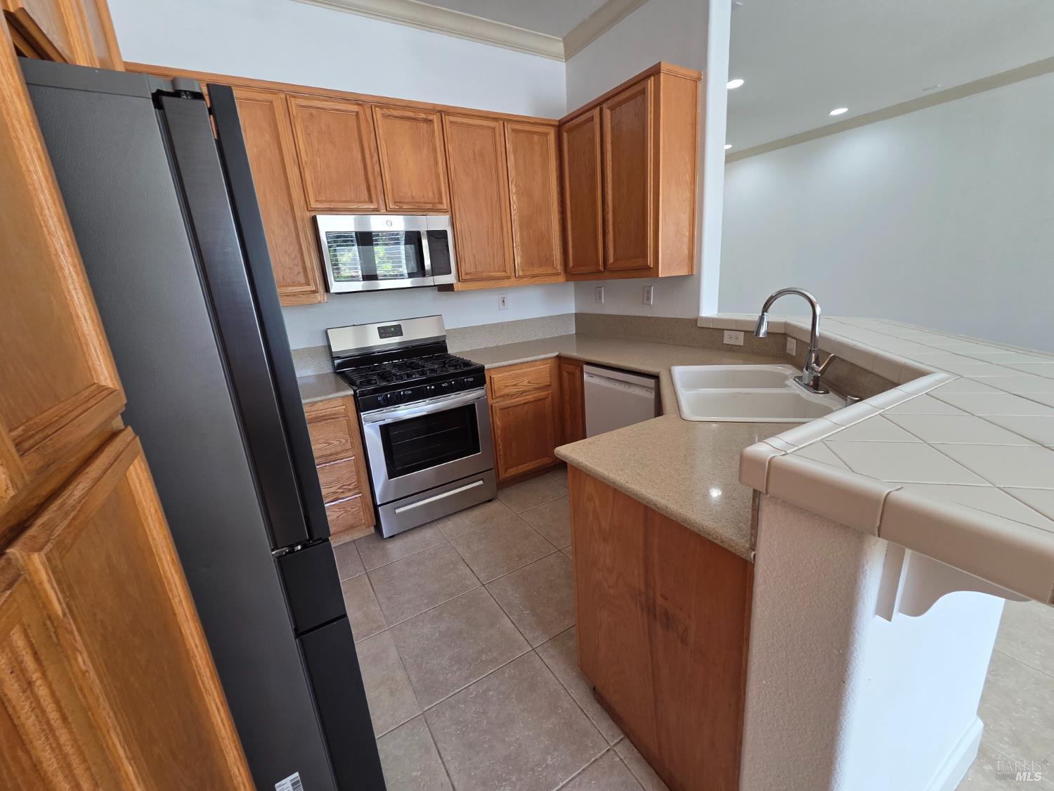 7511 King Leopold Court Vallejo CA 94591