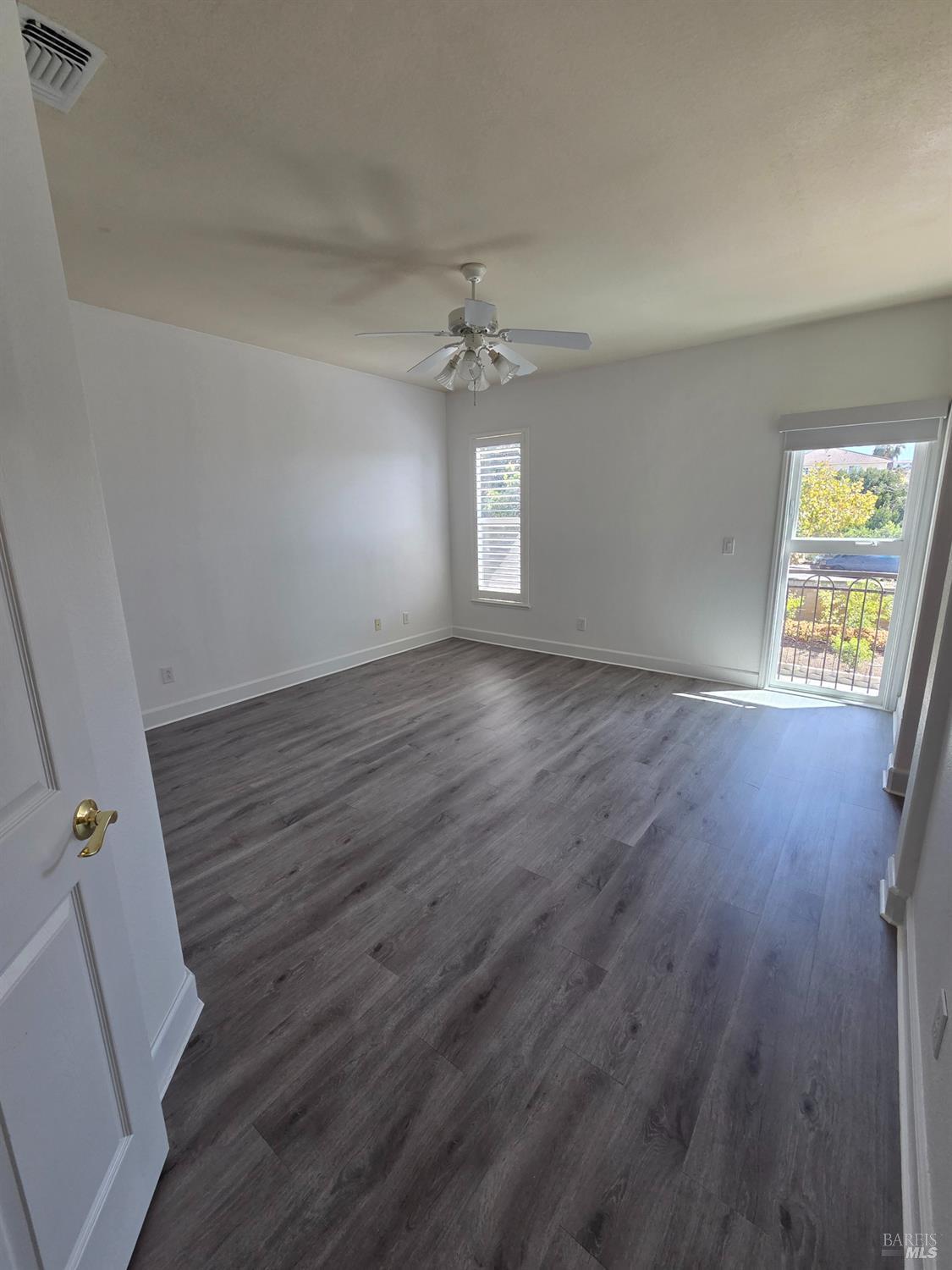 7511 King Leopold Court Vallejo CA 94591