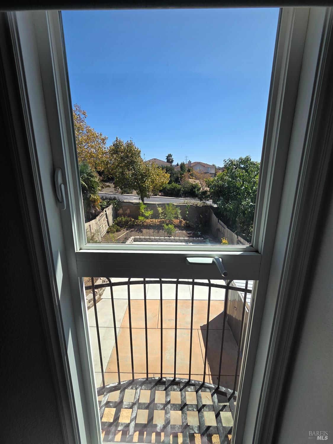 7511 King Leopold Court Vallejo CA 94591