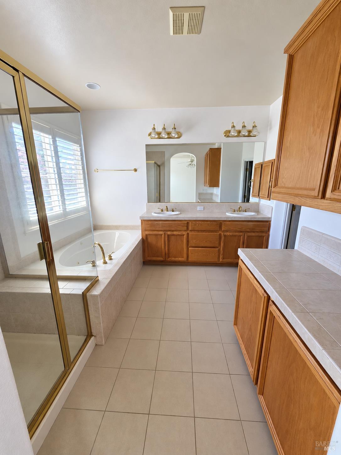 7511 King Leopold Court Vallejo CA 94591