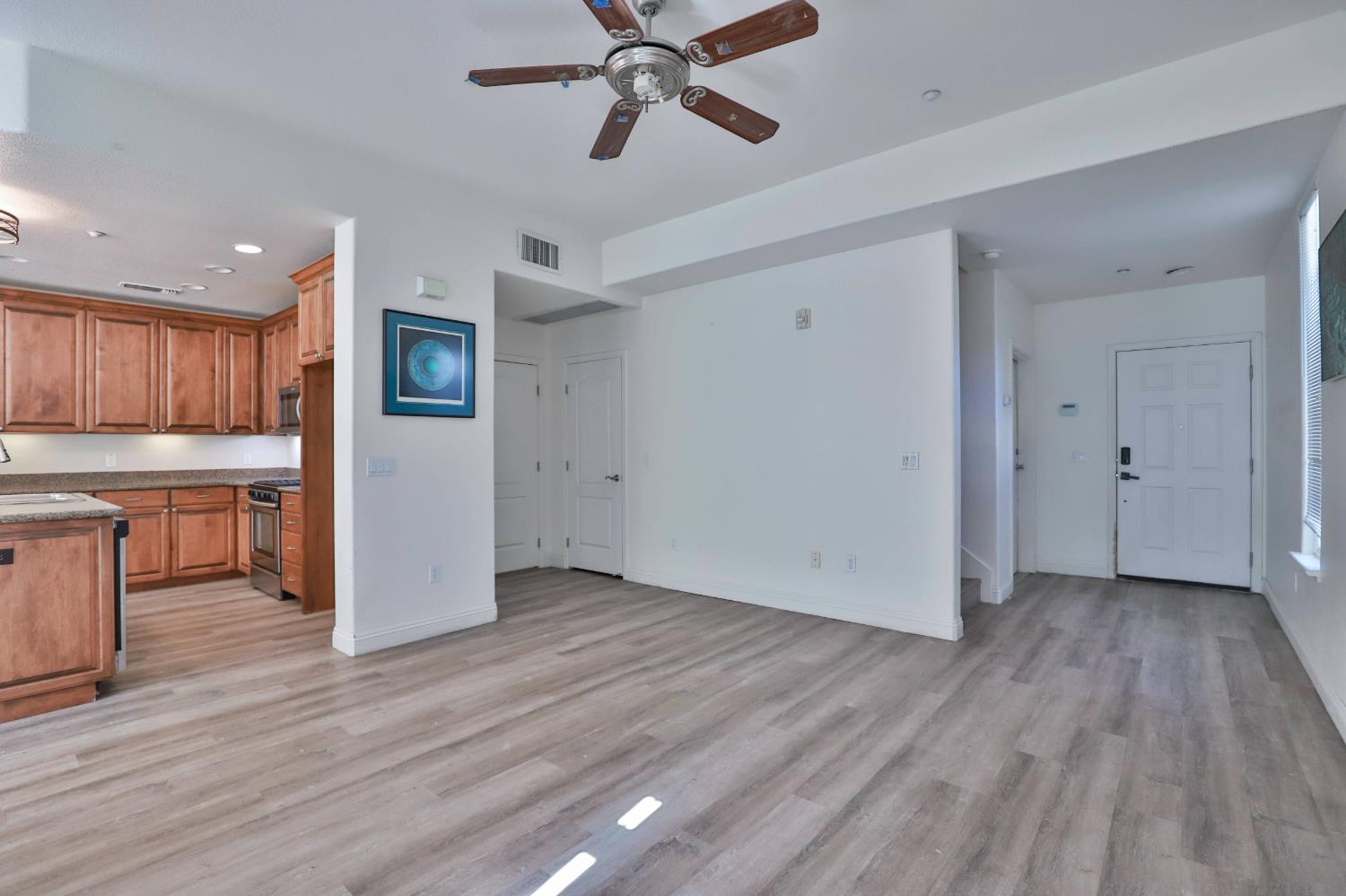 5132 El Camino Avenue Carmichael CA 95608