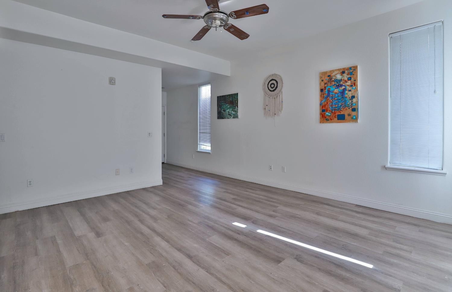 5132 El Camino Avenue Carmichael CA 95608