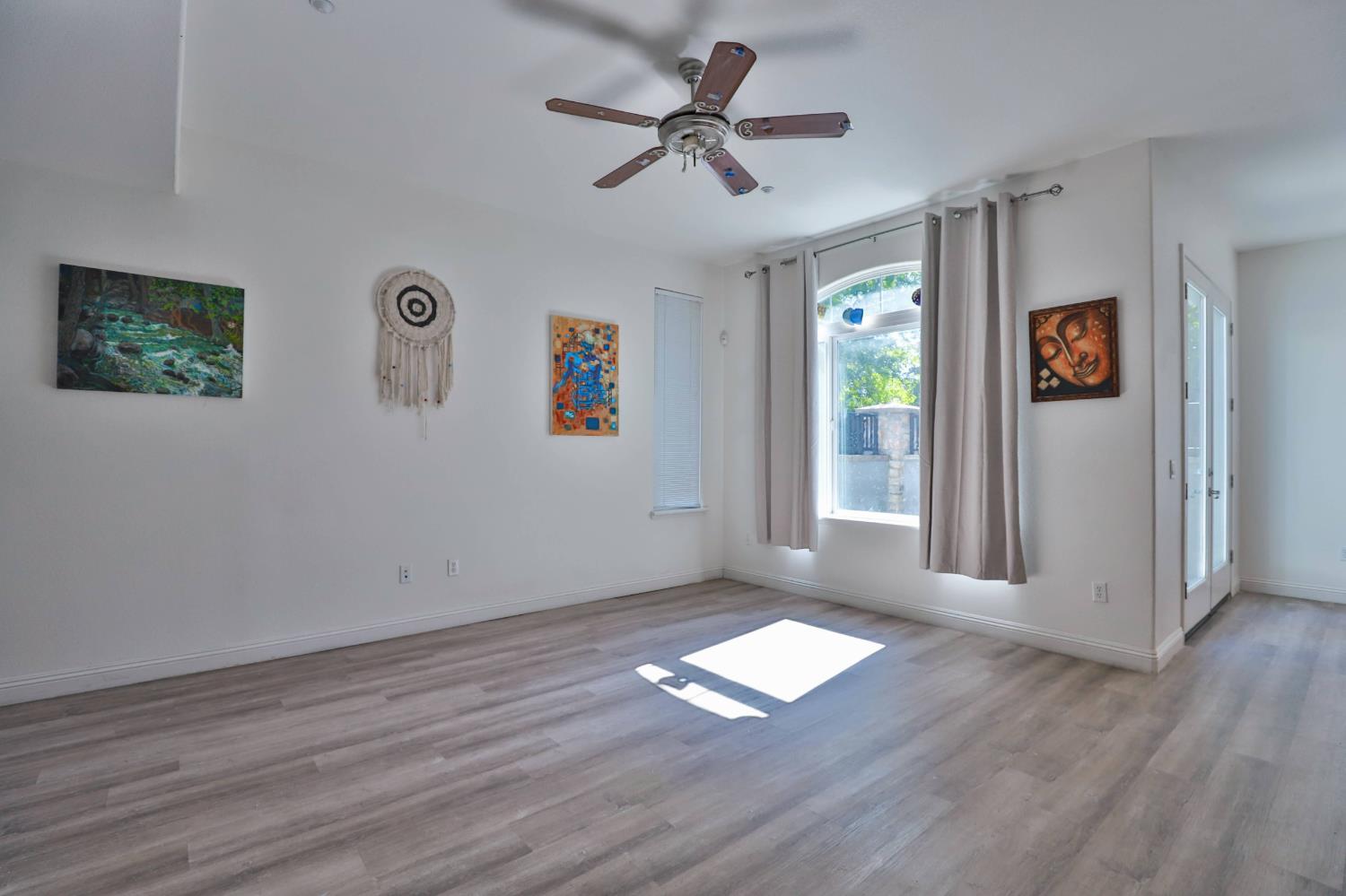 5132 El Camino Avenue Carmichael CA 95608