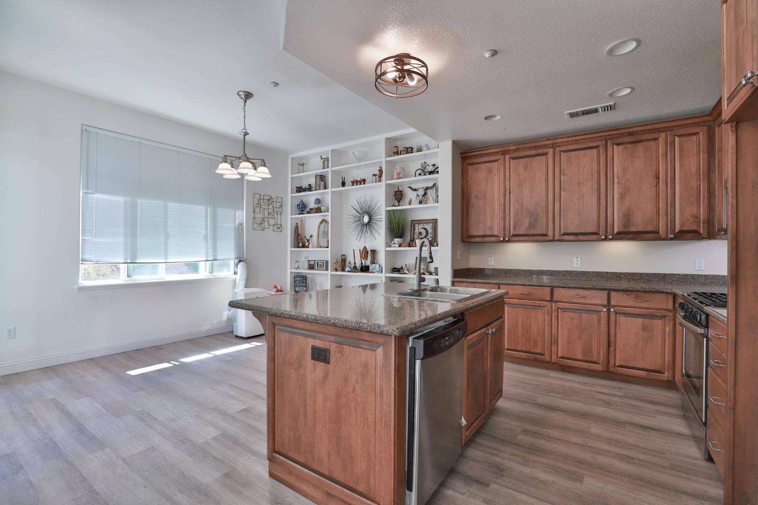 5132 El Camino Avenue Carmichael CA 95608