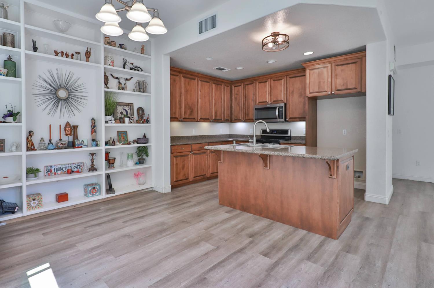 5132 El Camino Avenue Carmichael CA 95608