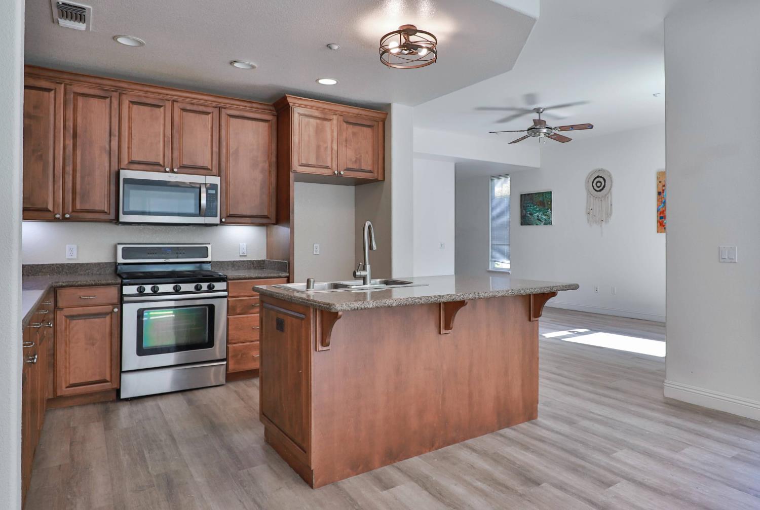 5132 El Camino Avenue Carmichael CA 95608