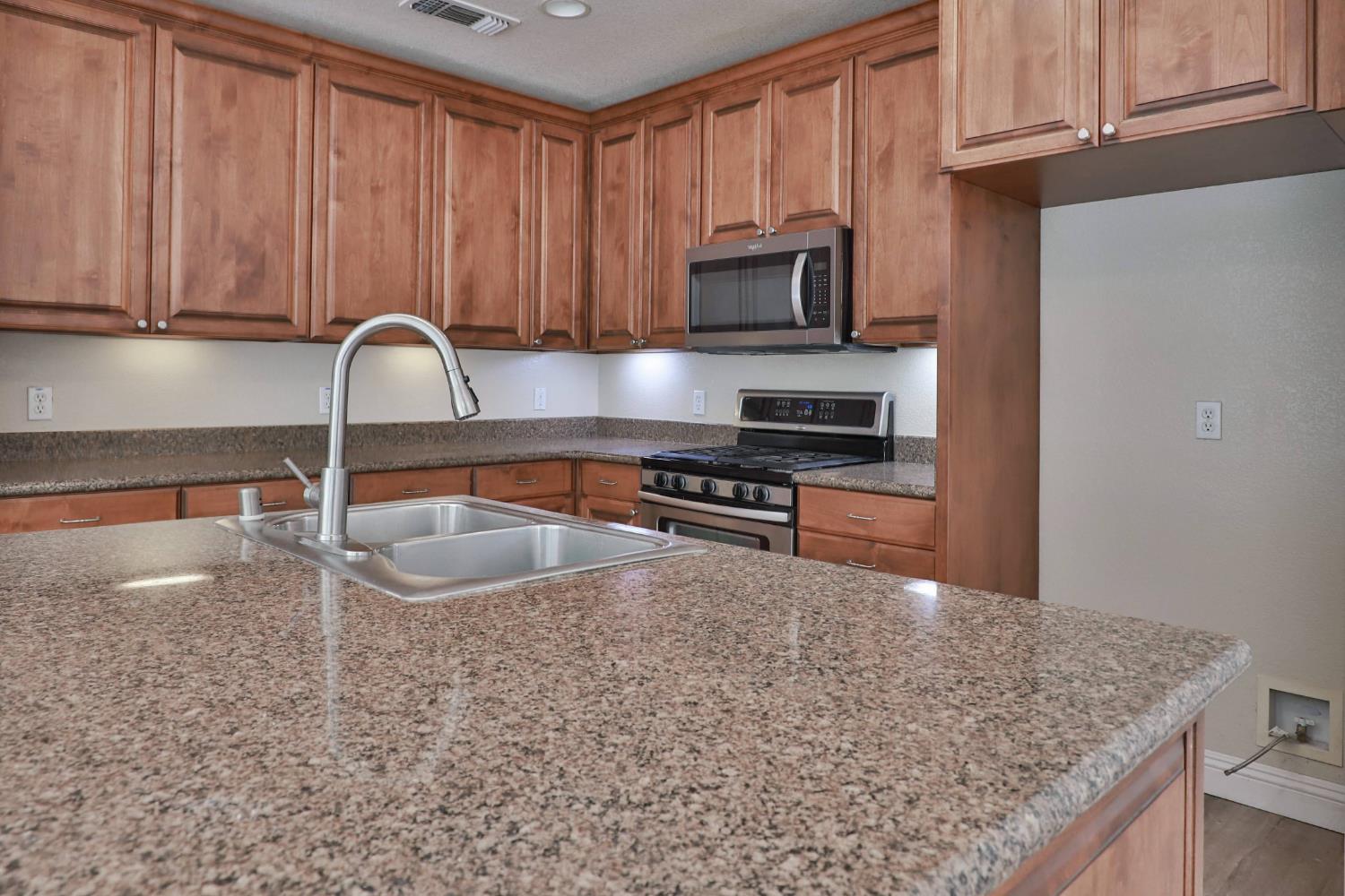 5132 El Camino Avenue Carmichael CA 95608