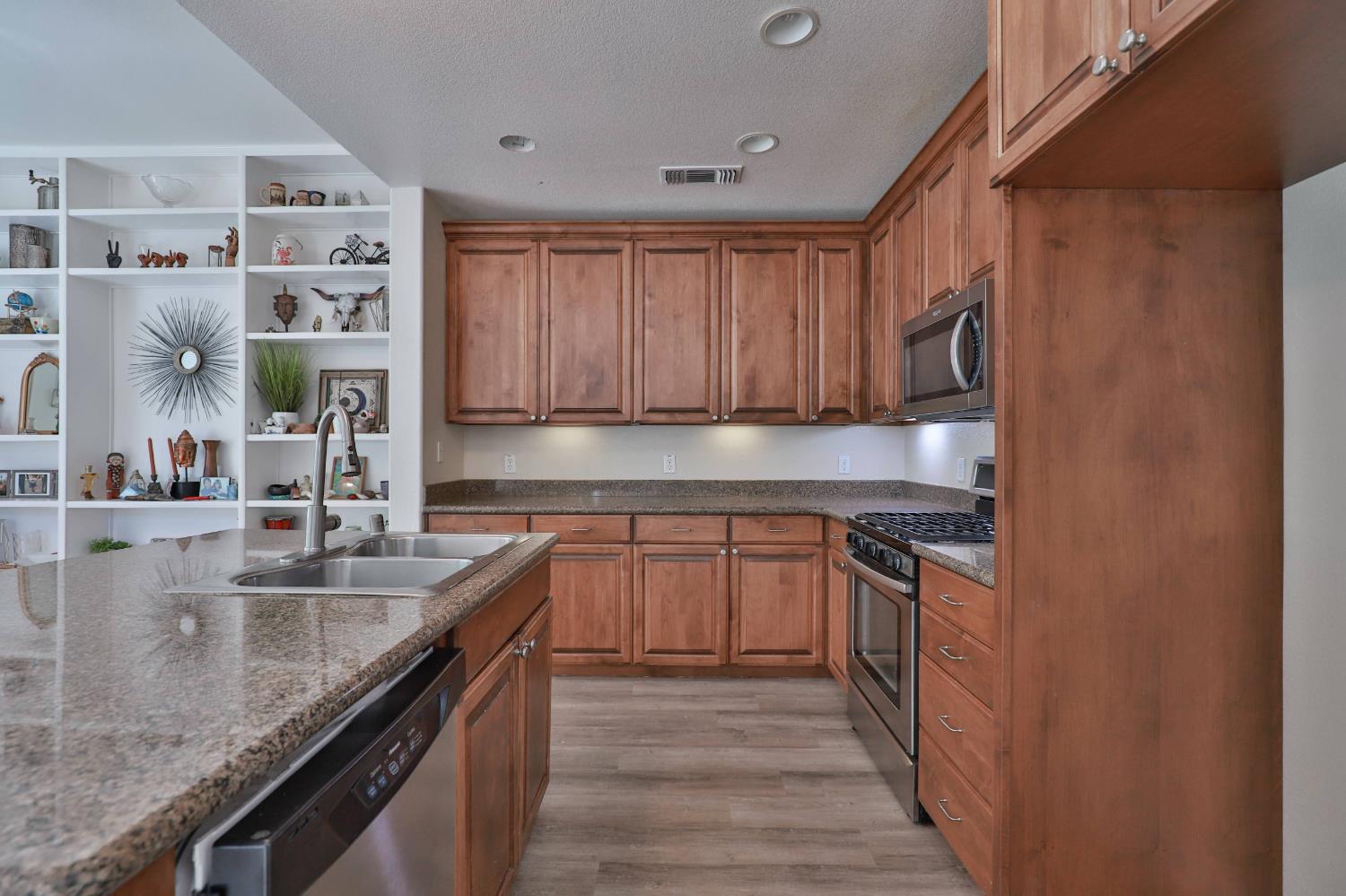 5132 El Camino Avenue Carmichael CA 95608