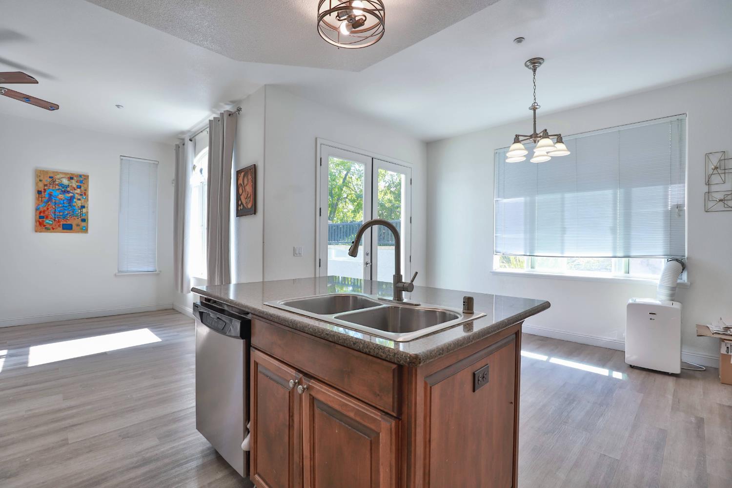 5132 El Camino Avenue Carmichael CA 95608