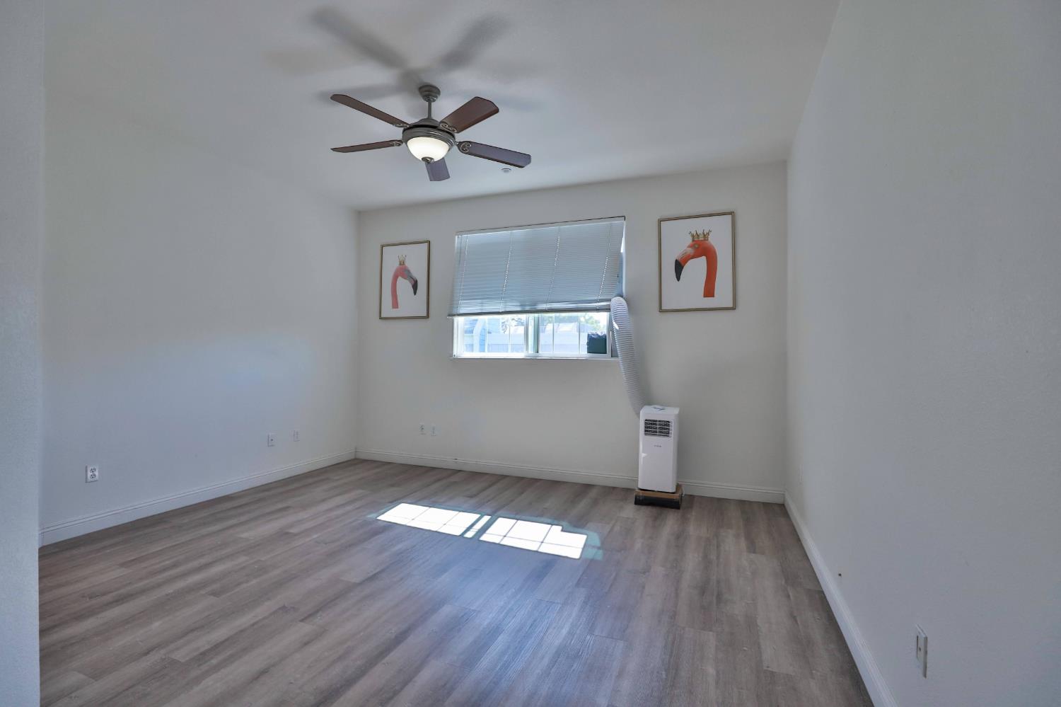 5132 El Camino Avenue Carmichael CA 95608