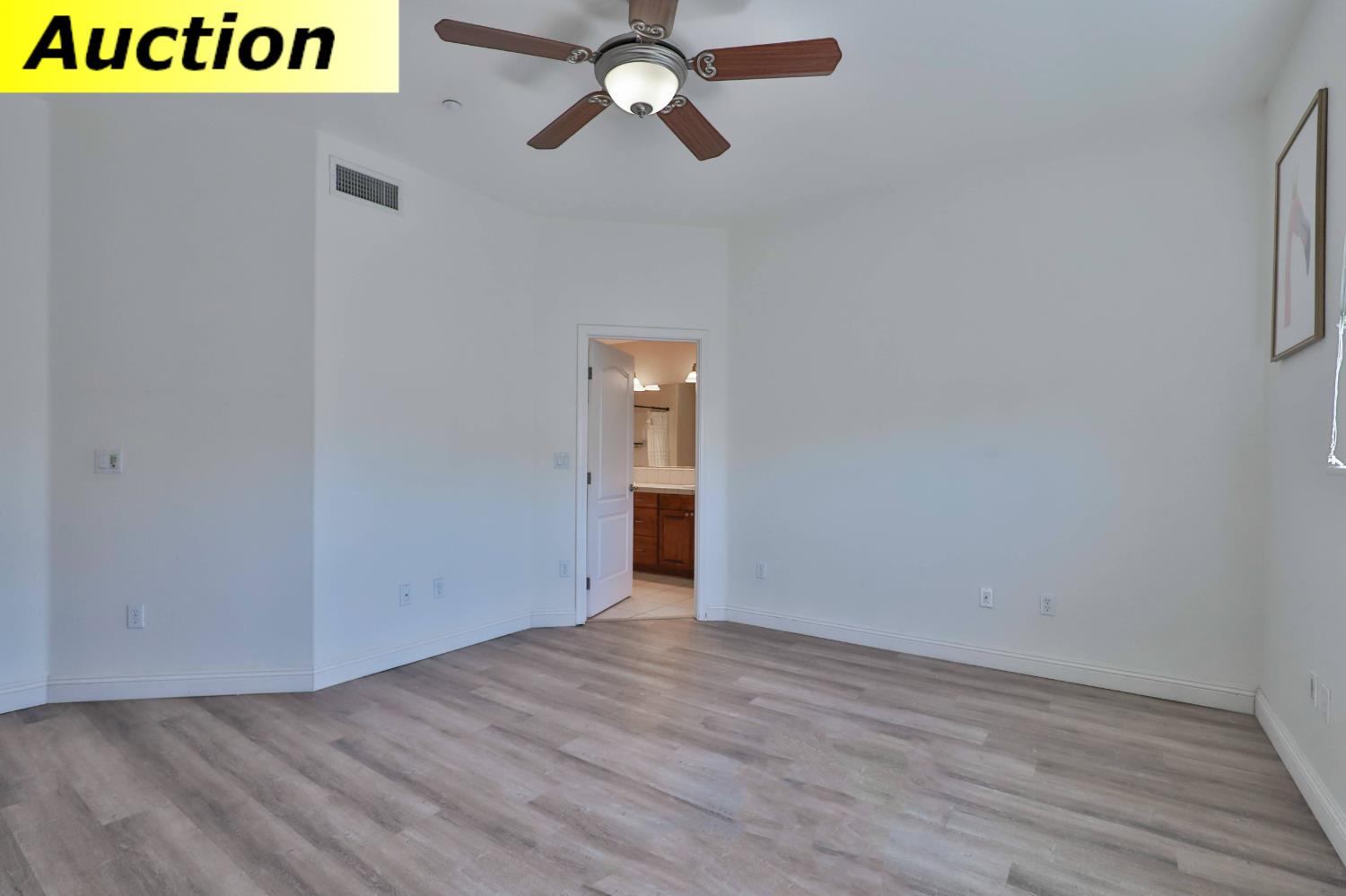 5132 El Camino Avenue Carmichael CA 95608