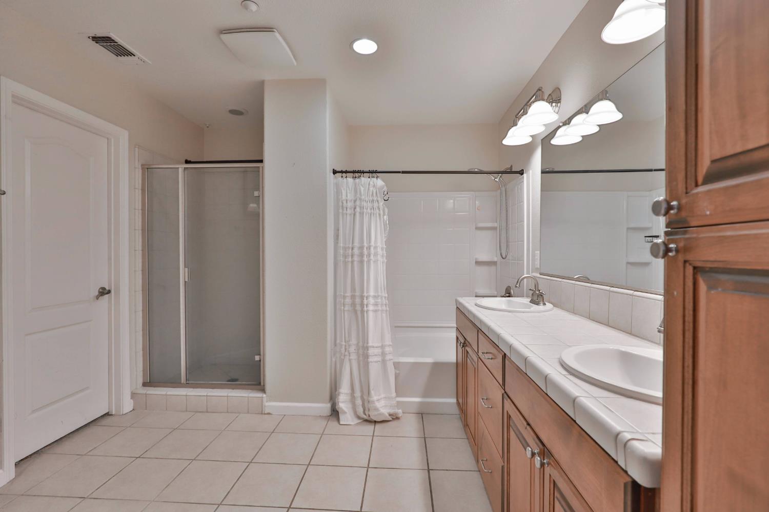 5132 El Camino Avenue Carmichael CA 95608