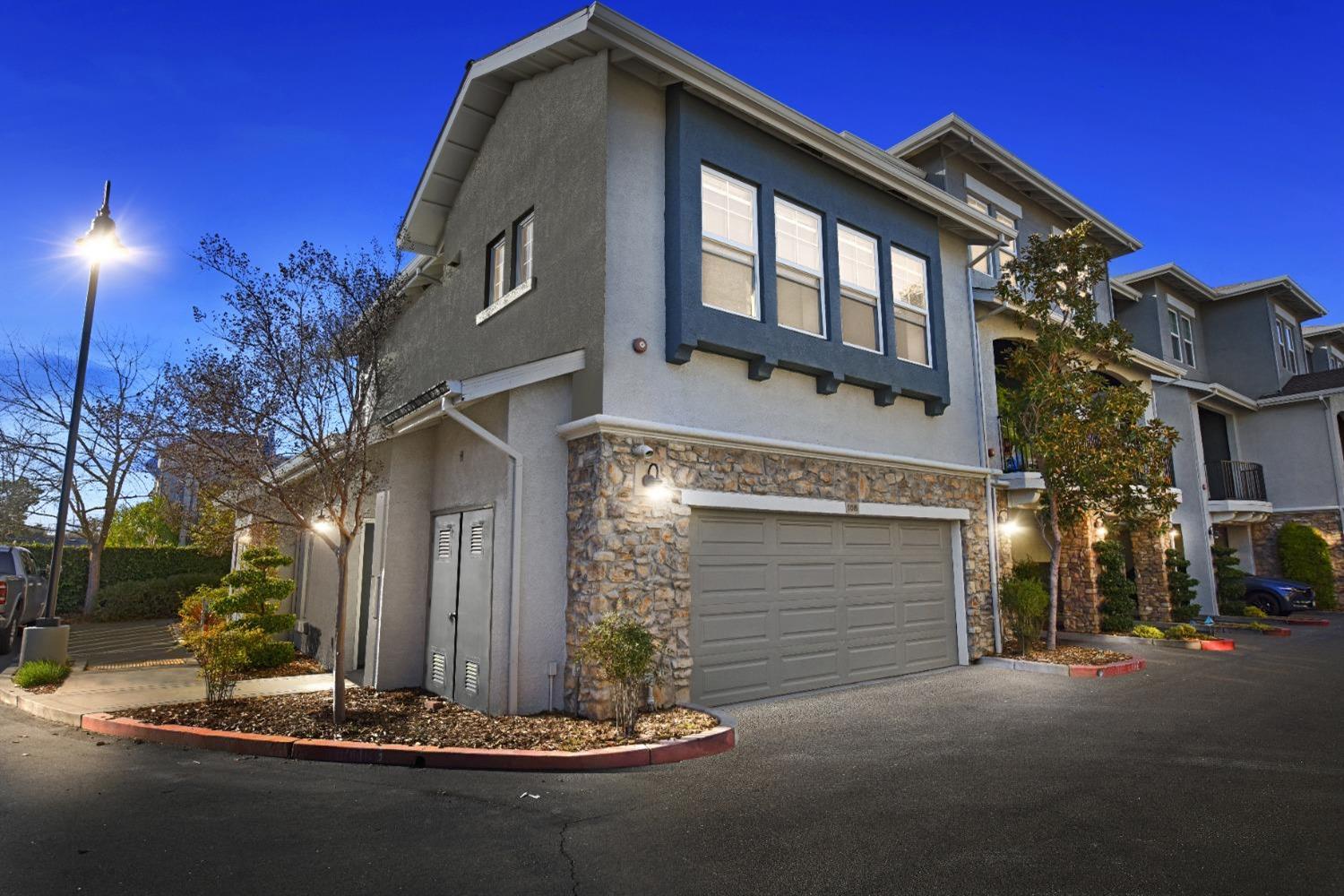 5132 El Camino Avenue Carmichael CA 95608