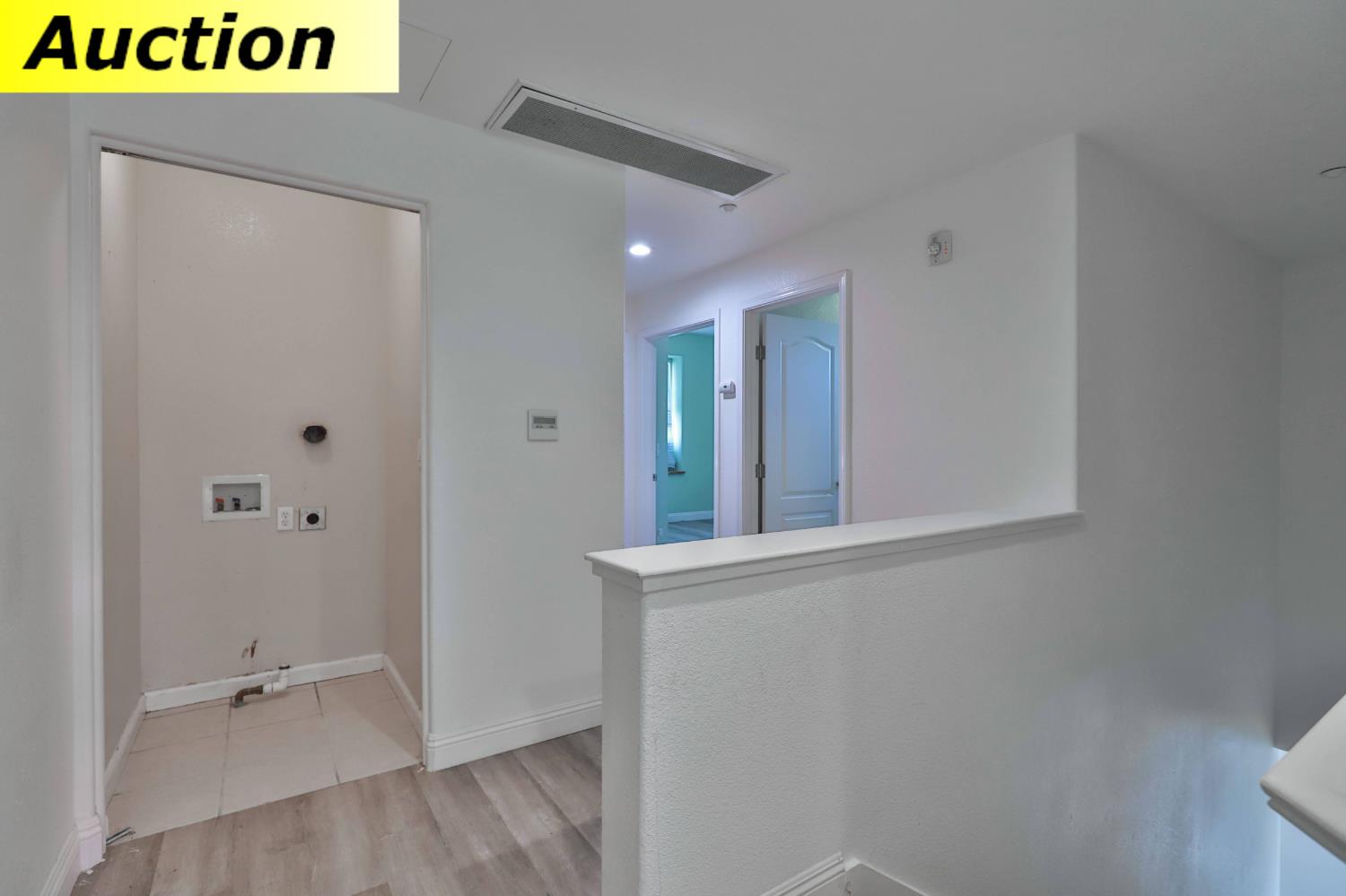 5132 El Camino Avenue Carmichael CA 95608