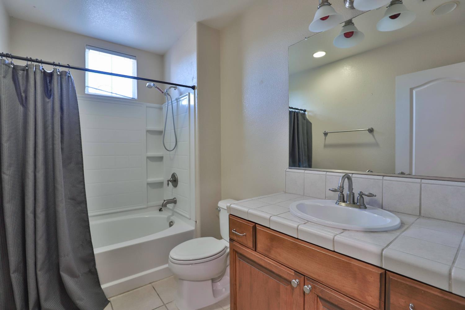 5132 El Camino Avenue Carmichael CA 95608