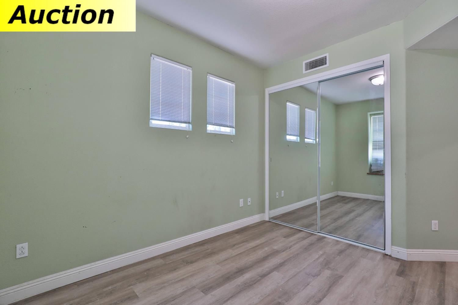 5132 El Camino Avenue Carmichael CA 95608