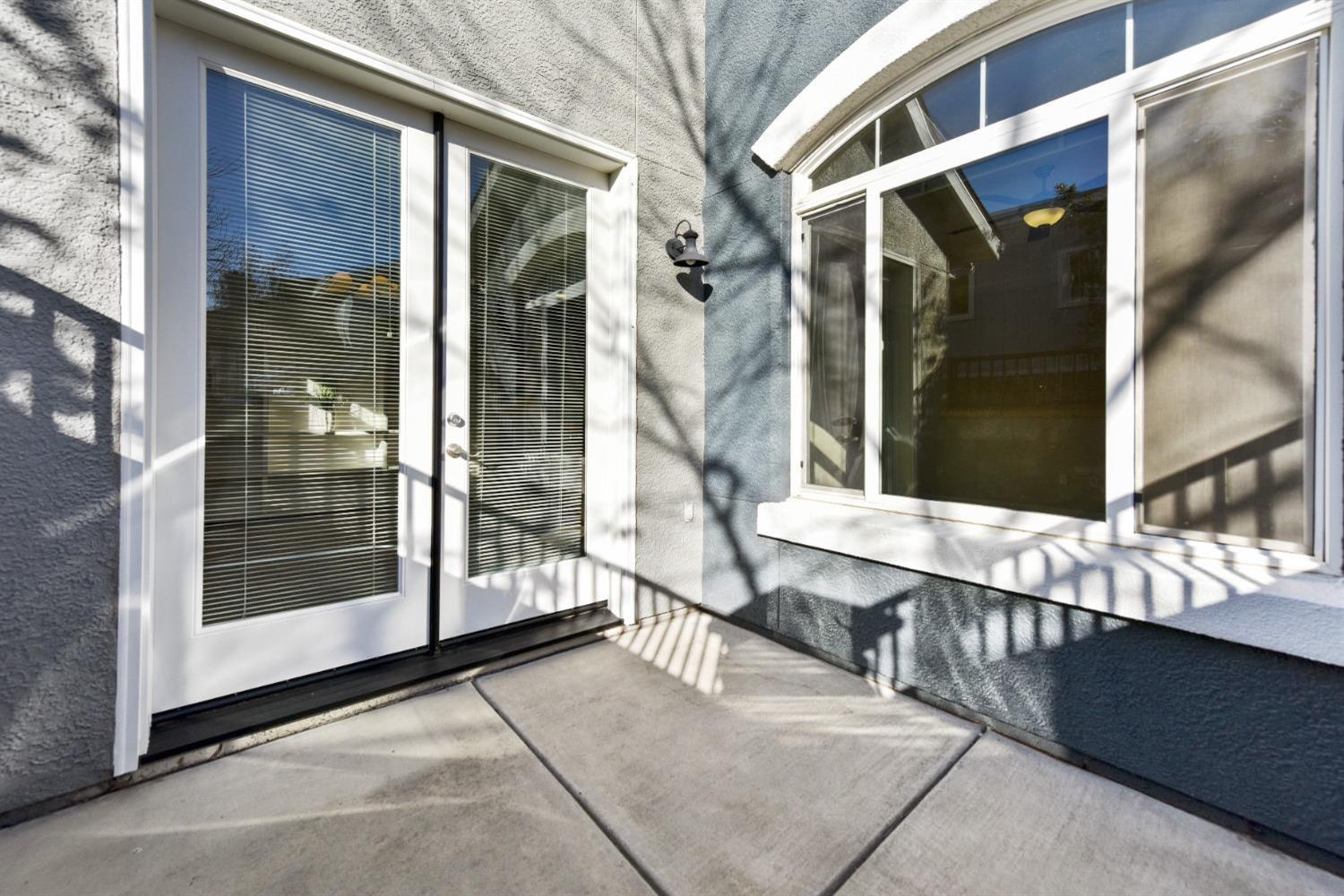 5132 El Camino Avenue Carmichael CA 95608