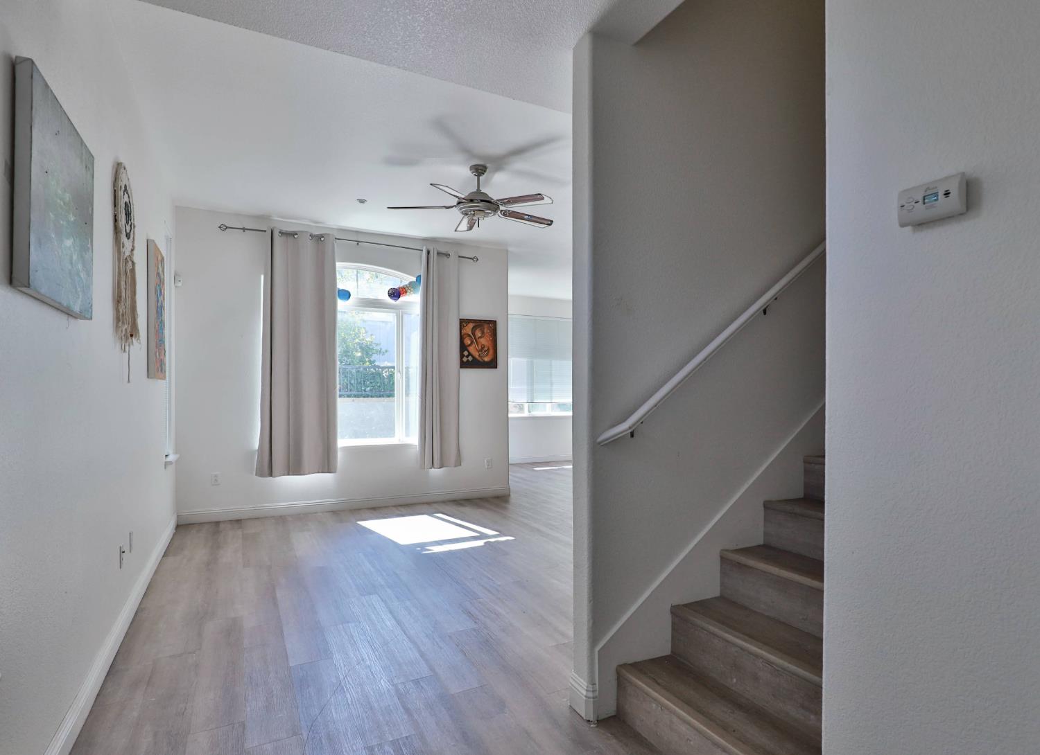 5132 El Camino Avenue Carmichael CA 95608