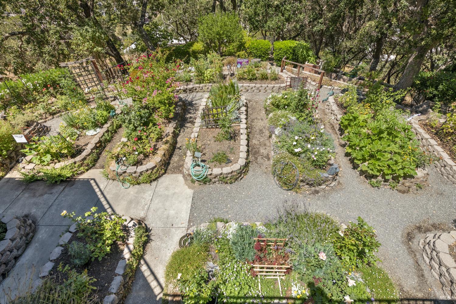 100 Thorndale Drive San Rafael CA 94903