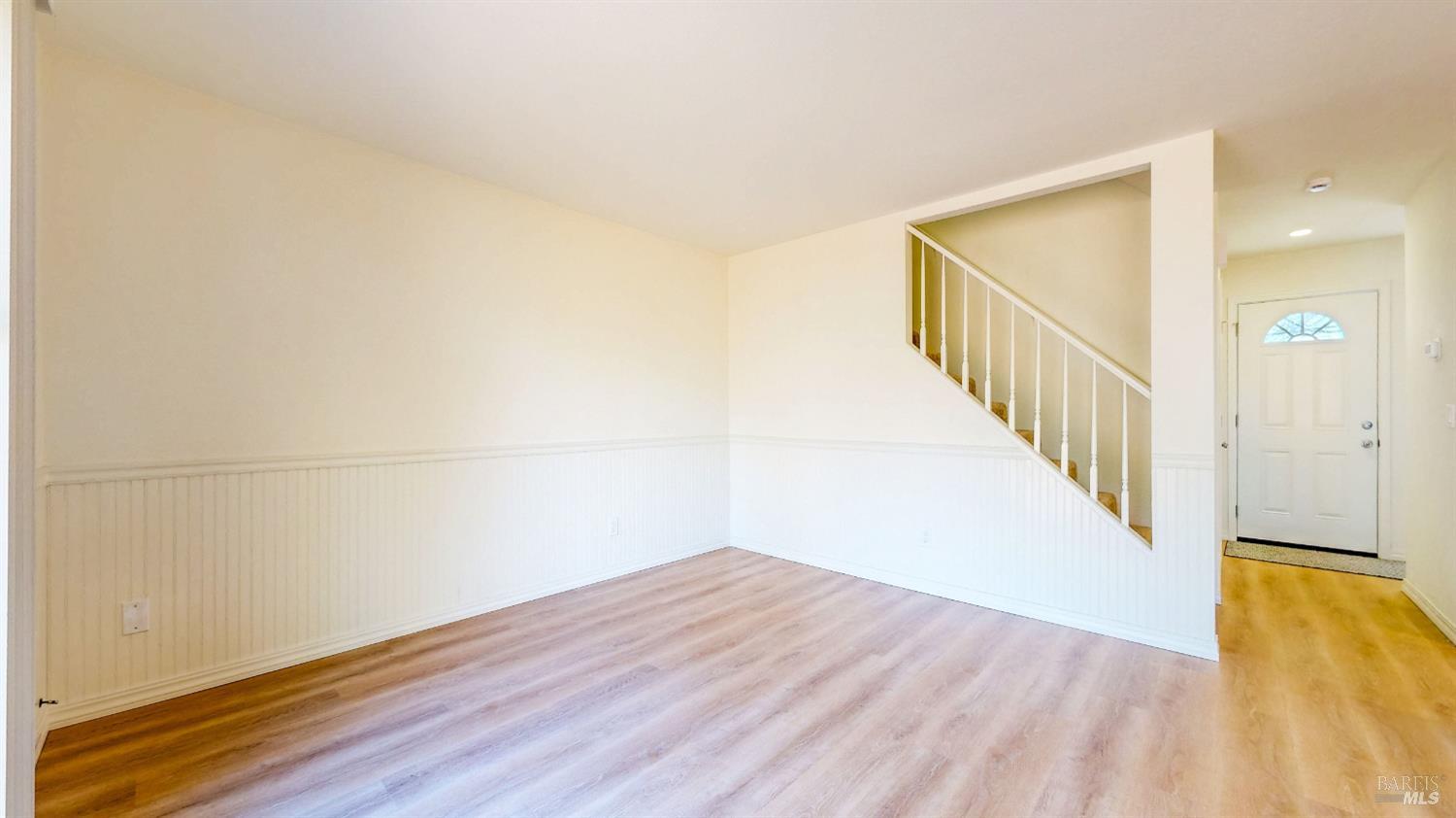 158 N Dutton Avenue Santa Rosa CA 95401