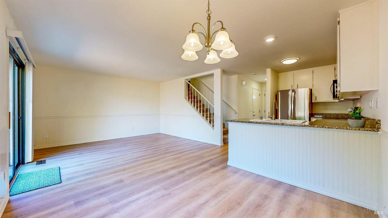158 N Dutton Avenue Santa Rosa CA 95401