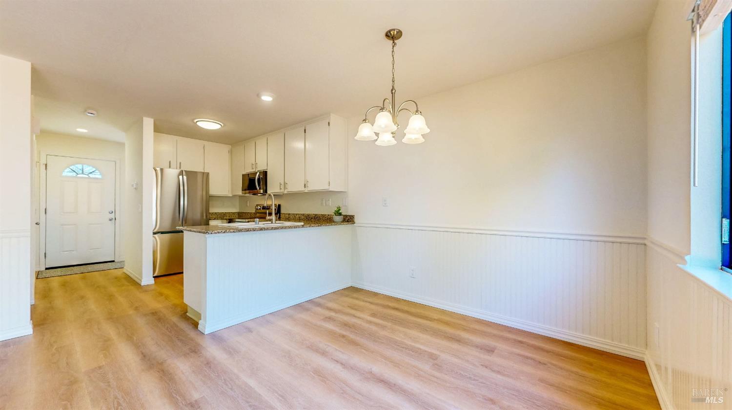 158 N Dutton Avenue Santa Rosa CA 95401